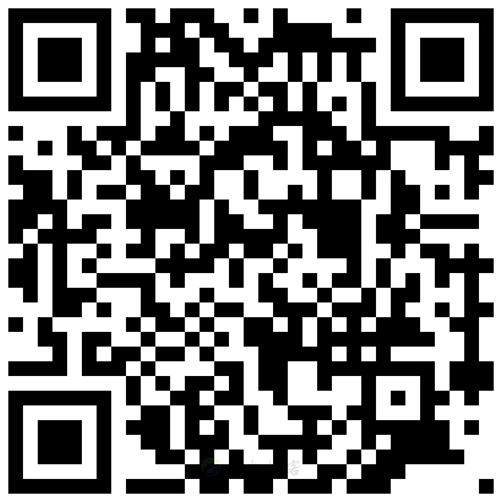 WeChat-red-packet-qr-2026-1.webp