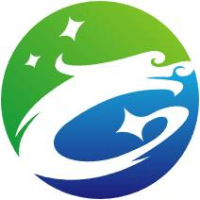 宏尘