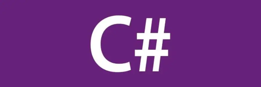 C#文件上传同时附带参数上传