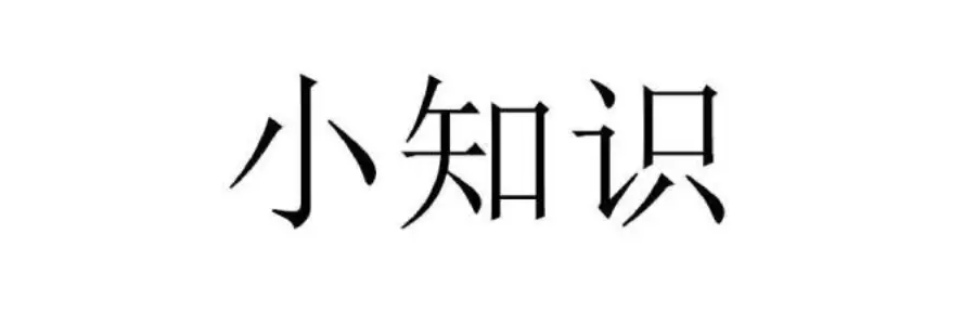 Photoshop 常用快捷键操作指南