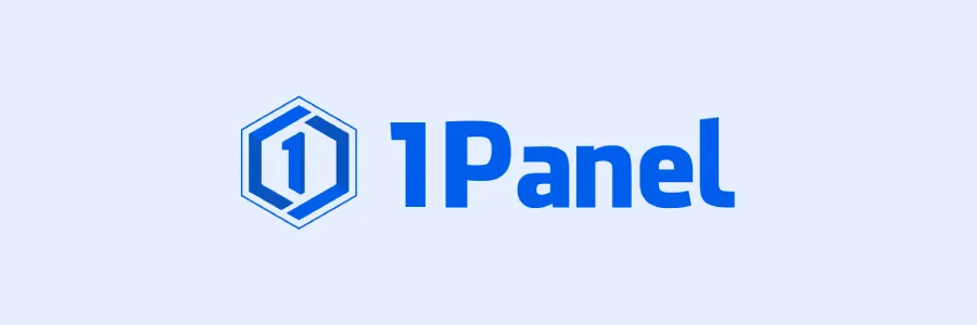 1panel使用编排模板部署meting-api服务，自建音乐API服务